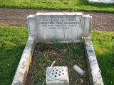 image of grave number 112813